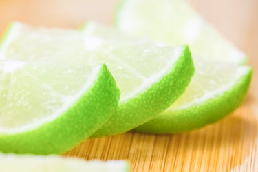 Similar image 22075656