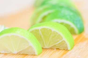 Similar image 22075657