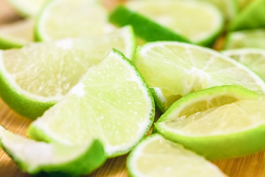 Similar image 22075658