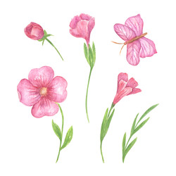 Similar image 22080156