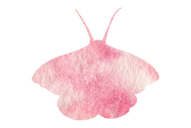 Similar image 22080157