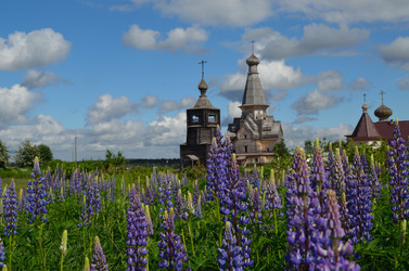 Similar image 22075660