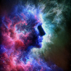 Similar image 22077659