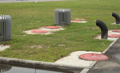 Similar image 22080934