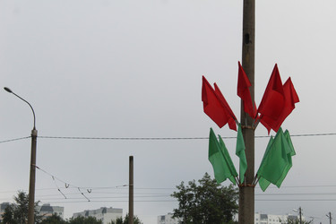 Similar image 22080935