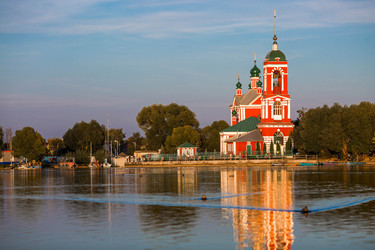 Similar image 22075663