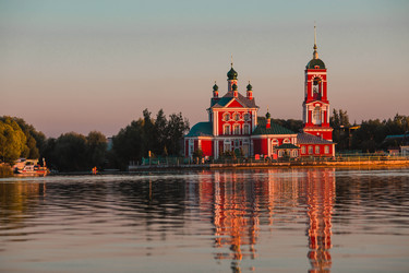 Similar image 22075664