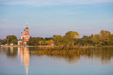 Similar image 22075665