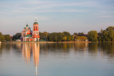 Similar image 22075667