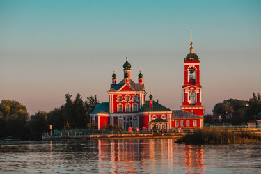 Similar image 22075668