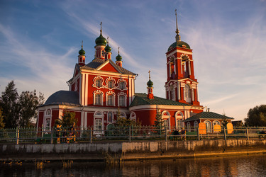 Similar image 22075669