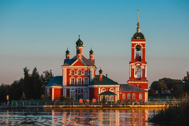 Similar image 22075670