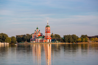 Similar image 22075671