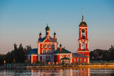 Similar image 22075672