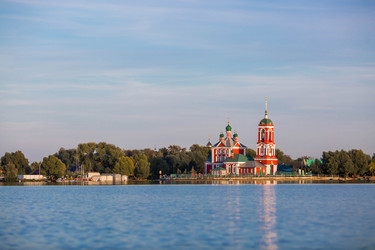 Similar image 22075751