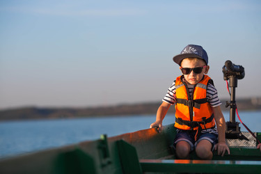 Similar image 22075753