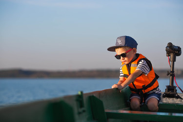 Similar image 22075755