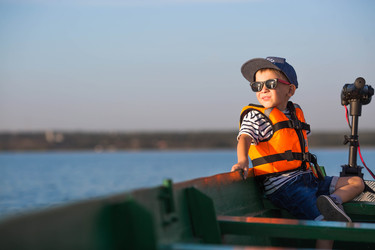 Similar image 22075757