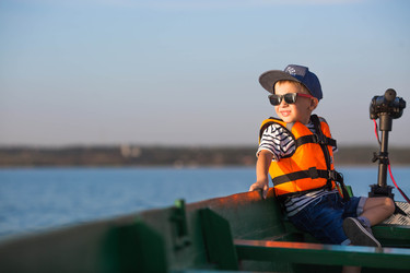 Similar image 22075759