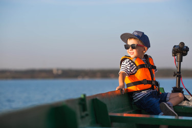 Similar image 22075761