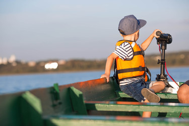 Similar image 22075763