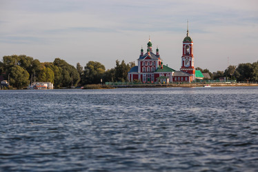 Similar image 22075767