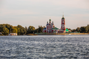 Similar image 22075769