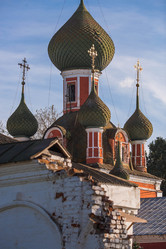 Similar image 22075773