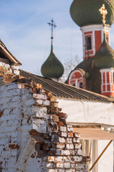 Similar image 22075775