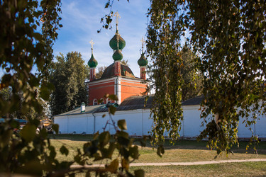 Similar image 22075777