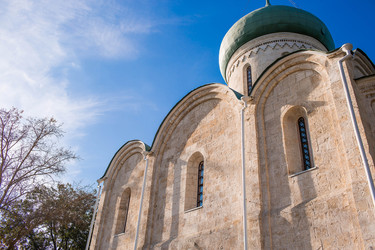 Similar image 22075779