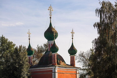 Similar image 22075781