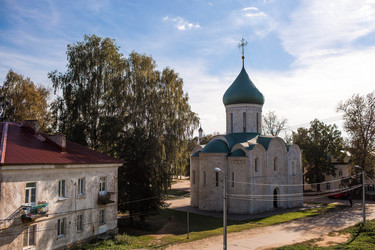 Similar image 22075783