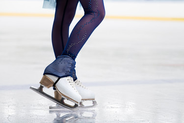 Similar image 22080937