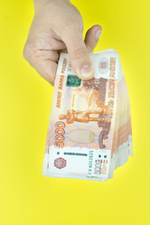 Similar image 22075792