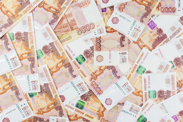 Similar image 22075796