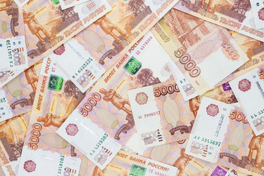 Similar image 22075797