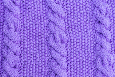 Similar image 22075798