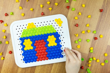 Similar image 22075799