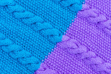 Similar image 22075800