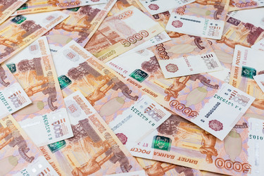 Similar image 22075801