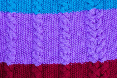 Similar image 22075802