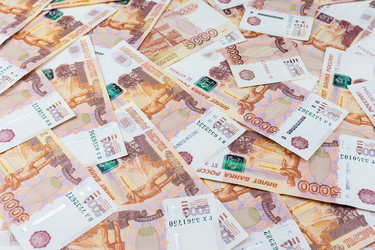 Similar image 22075803