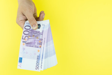 Similar image 22075806