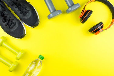 Similar image 22075813