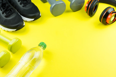 Similar image 22075815