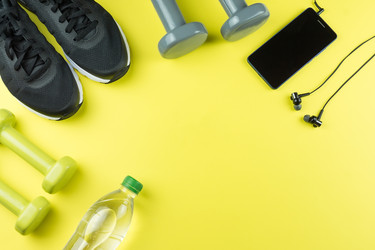 Similar image 22075816