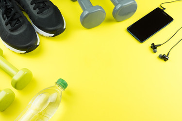 Similar image 22075822