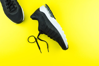 Similar image 22075824