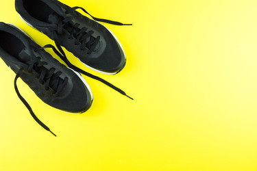 Similar image 22075826